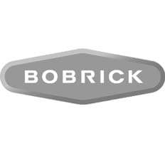 Bobrick