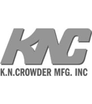 K.N. Crowder