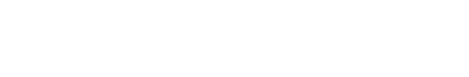 Stoessel, Sedgwick & O’Connor, LLC | SSO Logo