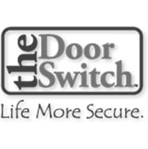 The Door Switch